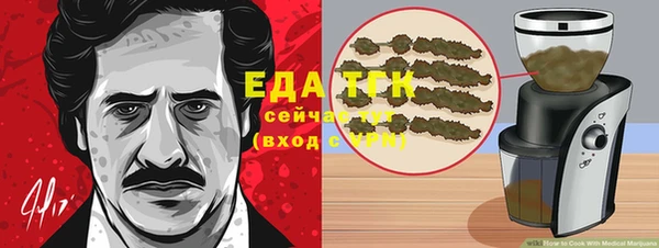 гидра Семилуки