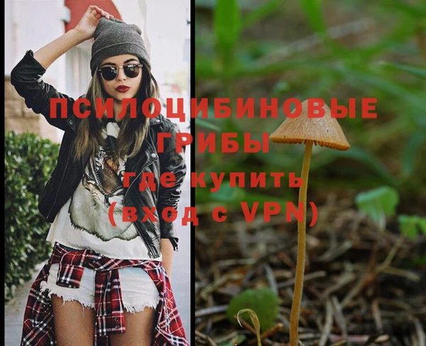 мескалин Семикаракорск