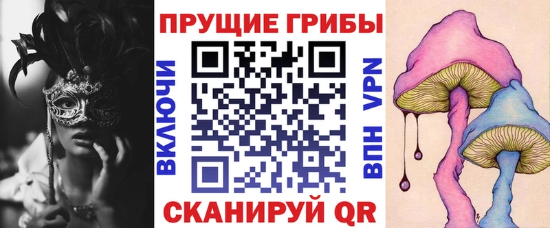 купить   Вытегра  Галлюциногенные грибы ЛСД 